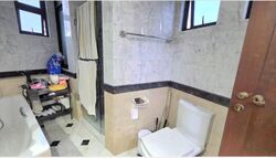 Jervois Jade (D10), Apartment #589244401